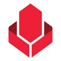 Yoma Bank