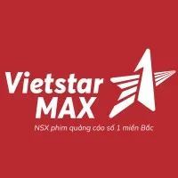 Vietstarmax Production House - Agency Media