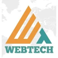 WEBTECH ENGINEERING PRIVATE LIMITED