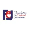 Fondation Enfant Jesus
