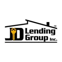 JD Lending Group Inc