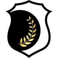 Marvellous Security Services Limited