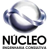 Núcleo Engenharia Consultiva S.A.