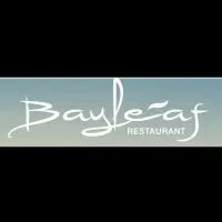 Bayleaf