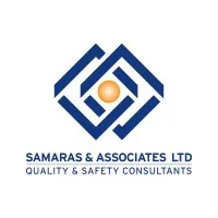 SAMARAS & ASSOCIATES LTD
