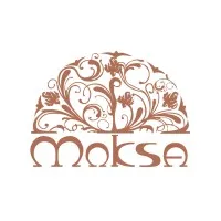 Moksa Botanical