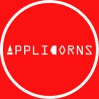 Applicorns