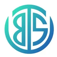 Best Top Systems - BTS