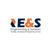 E&S Global