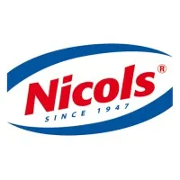 NICOLS
