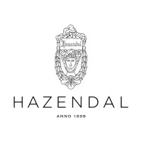 Hazendal Wine Estate