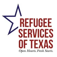 Refugee Services of Texas