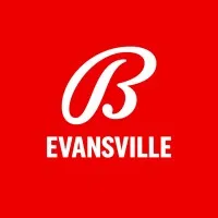 Bally's Evansville Casino & Hotel