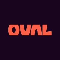 The Oval Office - Experience Driven Communication