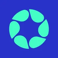 Vodar by Mindset Design