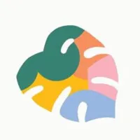 Where We Grow Early Learning