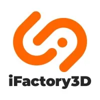 IFactory 3D