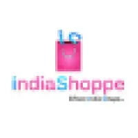 IndiaShoppe.com