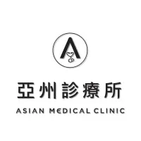 Asian Medical Clinic of Fremont