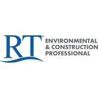 RT Environmental & Construction Professional