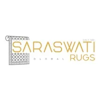 Saraswatii Global pvt. ltd.