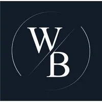 Women In Business - IÉSEG