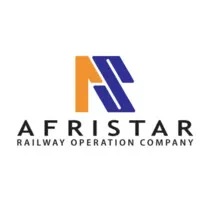 Afristar _ Africa Star Railway Operation Company Limited