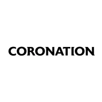 Coronation Merchant Bank