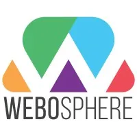 Webosphere
