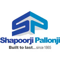 Shapoorji Pallonji Group