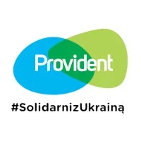 Provident Polska S.A.