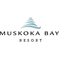 Muskoka Bay Resorts