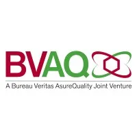 BVAQ