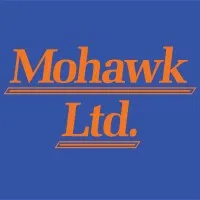 Mohawk Ltd.