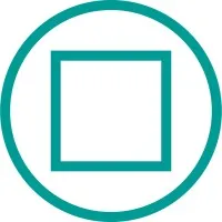 Odense Filmværksted