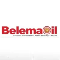 Belemaoil Producing Limited