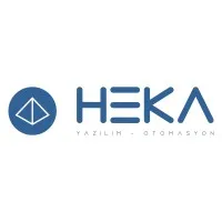 Heka Yazılım Otomasyon