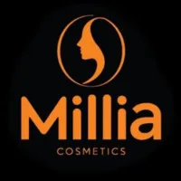 Millia Cosmetics UAE