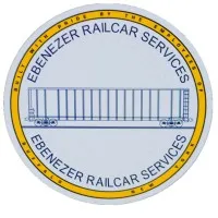Ebenezer Railcar Services, Inc.