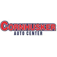 CORNHUSKER AUTO CENTER