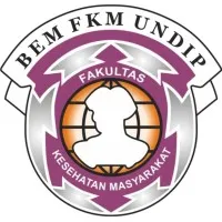 BEM FKM UNDIP