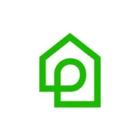 Prepair Technologies GmbH