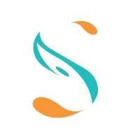 Samaya Specialized Center