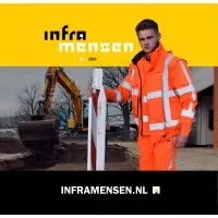 Inframensen Zuid