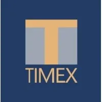 TIMEX Garments