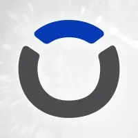 Randon Tech Solutions Industry