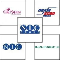 NIC Group LTD