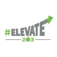 Naperville Community Unit School District 203