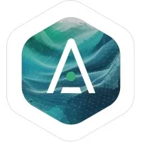 RESMAN Energy Technology