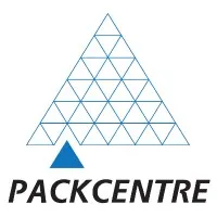 Packcentre